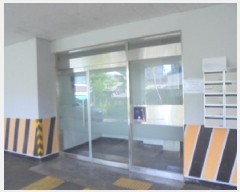  2025Ÿ��30529 ��� ���ֽ� ���ൿ 610-5 2��202ȣ      ����Ʈ���