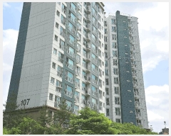  2025Ÿ��30538  ����Ʈ���