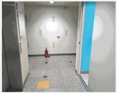  2025Ÿ��30538  ����Ʈ���