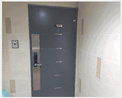  2025Ÿ��30538  ����Ʈ���