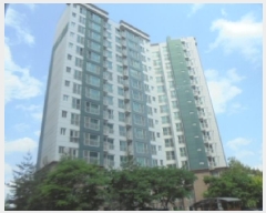  2025Ÿ��30538  ����Ʈ���