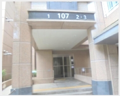  2025Ÿ��30538  ����Ʈ���