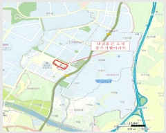  2025Ÿ��30538  ����Ʈ���