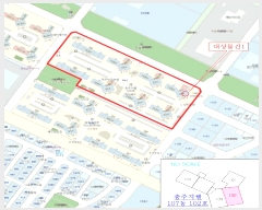  2025Ÿ��30538  ����Ʈ���