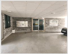  2025Ÿ��30574 ��� ������ ������ �� 935-1  5��506ȣ    �ټ���,������