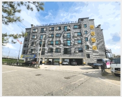  2025Ÿ��30574 ��� ������ ������ �� 935-1  5��506ȣ    �ټ���,������