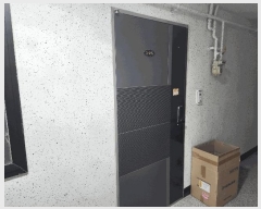  2025Ÿ��30574 ��� ������ ������ �� 935-1  5��506ȣ    �ټ���,������