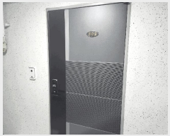  2025Ÿ��30574 ��� ������ ������ �� 935-1  5��506ȣ    �ټ���,������