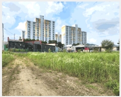  2025Ÿ��30574 ��� ������ ������ �� 935-1  5��506ȣ    �ټ���,������