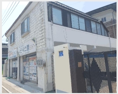  2025Ÿ��30579  �ٸ����ð��