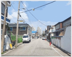  2025Ÿ��30579  �ٸ����ð��