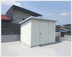  2025Ÿ��30579  �ٸ����ð��