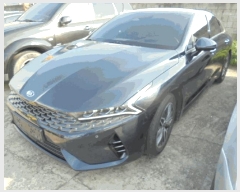  2025Ÿ��30583 ���ֽ� �۸��� 50(���������)        �������