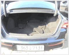  2025Ÿ��30583 ���ֽ� �۸��� 50(���������)        �������