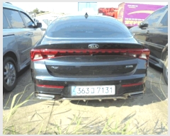  2025Ÿ��30583 ���ֽ� �۸��� 50(���������)        �������