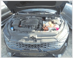  2025Ÿ��30583 ���ֽ� �۸��� 50(���������)        �������