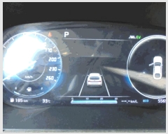  2025Ÿ��30583 ���ֽ� �۸��� 50(���������)        �������