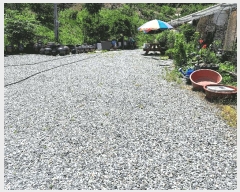  2025Ÿ��30592 ��� ���ֽ� �ִ��� �ž縮 695      ����(��1)���