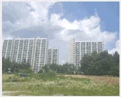  2025Ÿ��30605 ��� ������ ��Ҹ� ��ǳ�� 582-7 ���ȭ����Ʈ 101�� 2��201ȣ   ����Ʈ���