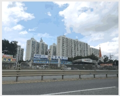  2025Ÿ��30605 ��� ������ ��Ҹ� ��ǳ�� 582-7 ���ȭ����Ʈ 101�� 2��201ȣ   ����Ʈ���