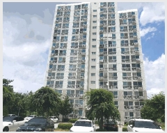  2025Ÿ��30605 ��� ������ ��Ҹ� ��ǳ�� 582-7 ���ȭ����Ʈ 101�� 2��201ȣ   ����Ʈ���