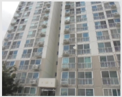  2025Ÿ��30605 ��� ������ ��Ҹ� ��ǳ�� 582-7 ���ȭ����Ʈ 101�� 2��201ȣ   ����Ʈ���