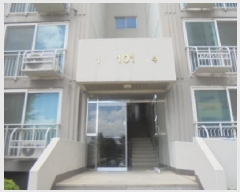  2025Ÿ��30605 ��� ������ ��Ҹ� ��ǳ�� 582-7 ���ȭ����Ʈ 101�� 2��201ȣ   ����Ʈ���