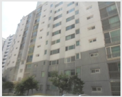  2025Ÿ��30617  ����Ʈ���