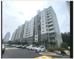  2025Ÿ��30617  ����Ʈ���