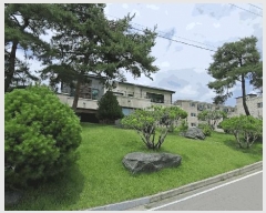  2025Ÿ��30621 ��� ������ �ݿ��� ���۸� 63-7      ���ð��