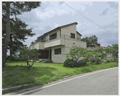  2025Ÿ��30621 ��� ������ �ݿ��� ���۸� 63-7      ���ð��