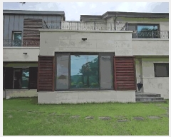  2025Ÿ��30621 ��� ������ �ݿ��� ���۸� 63-7      ���ð��