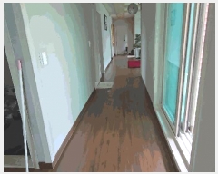  2025Ÿ��30621 ��� ������ �ݿ��� ���۸� 63-7      ���ð��