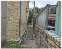  2025Ÿ��30621 ��� ������ �ݿ��� ���۸� 63-7      ���ð��