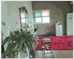  2025Ÿ��30621 ��� ������ �ݿ��� ���۸� 63-7      ���ð��