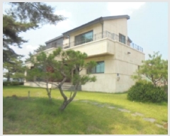  2025Ÿ��30621 ��� ������ �ݿ��� ���۸� 63-7      ���ð��