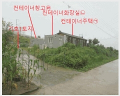  2025Ÿ��30625 ��� ���ֽ� ���ൿ 836-6       ����(��1)���