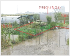  2025Ÿ��30625 ��� ���ֽ� ���ൿ 836-6       ����(��1)���