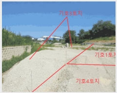  2025Ÿ��30635  �Ӿ߰��