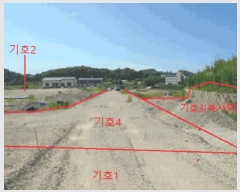  2025Ÿ��30635  �Ӿ߰��