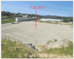  2025Ÿ��30635  �Ӿ߰��