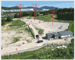  2025Ÿ��30635  �Ӿ߰��