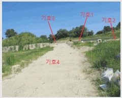  2025Ÿ��30635  �Ӿ߰��