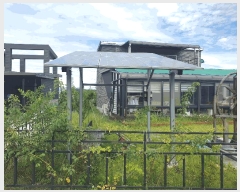  2025Ÿ��30639 ��� ���ֽ� ���ൿ 149-4       ���ð��