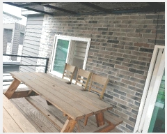  2025Ÿ��30639 ��� ���ֽ� ���ൿ 149-4       ���ð��