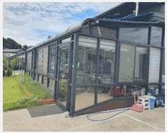  2025Ÿ��30639 ��� ���ֽ� ���ൿ 149-4       ���ð��