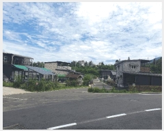  2025Ÿ��30639 ��� ���ֽ� ���ൿ 149-4       ���ð��