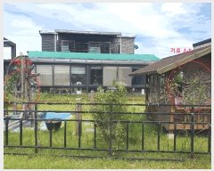  2025Ÿ��30639 ��� ���ֽ� ���ൿ 149-4       ���ð��