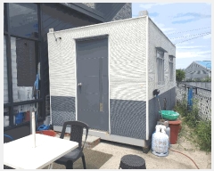  2025Ÿ��30639 ��� ���ֽ� ���ൿ 149-4       ���ð��