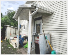  2025Ÿ��30647 ��� ���ֽ� ������ ���ϸ� 120-5      ���ð��